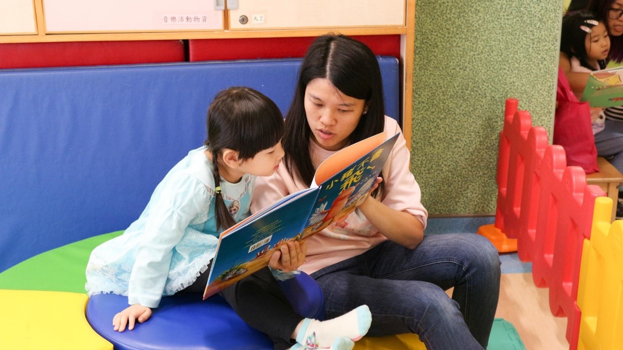 Reading